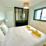 Villa Avec Piscine Proche Plages