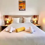 Avec Piscine Proche Plages Villa Vaux-sur-Mer
