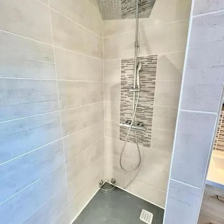 Avec Piscine Proche Plages * Vaux-sur-Mer