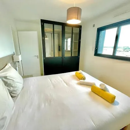 Villa Avec Piscine Proche Plages