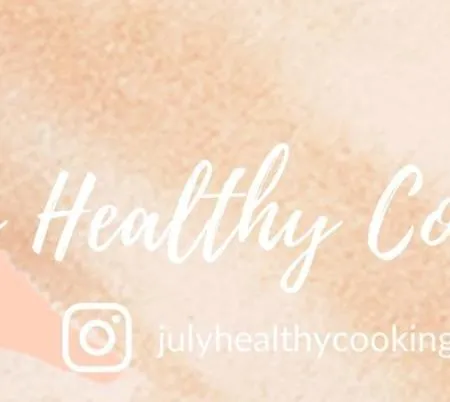 Villa Avec Piscine Proche Plages